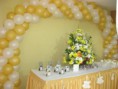 /album/www-rchispitasdecoraciones-com/primera-comunion-9-jpg/